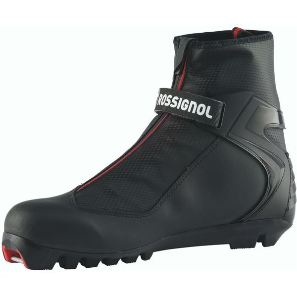 Rossignol XC 3 2025/26 boty na běžky