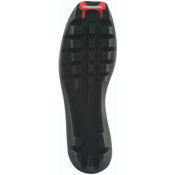 Rossignol XC 3 2025/26 boty na běžky