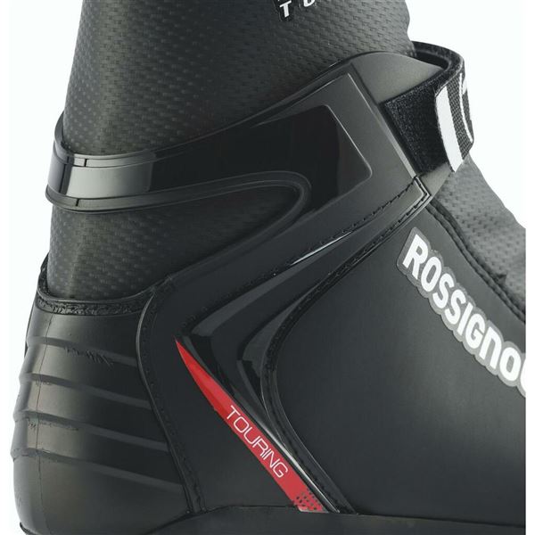 Rossignol XC 3 2025/26 boty na běžky