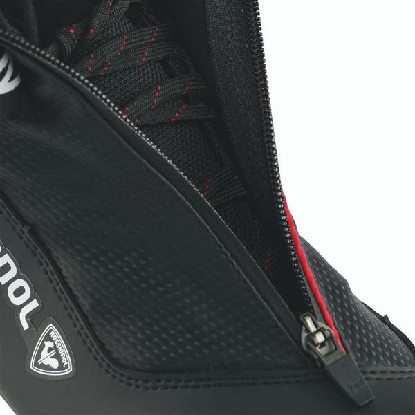 Rossignol XC 3 2025/26 boty na běžky