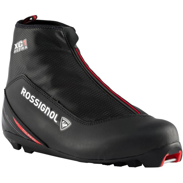 Rossignol XC 1 Ultra 2025/26 boty na běžky