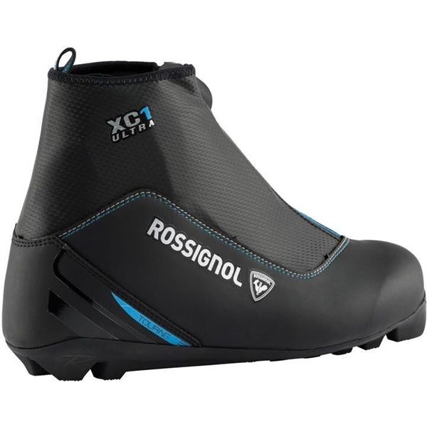 Rossignol XC 1 Ultra FW 2025/26 dámské boty na běžky