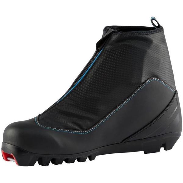 Rossignol XC 1 Ultra FW 2025/26 dámské boty na běžky