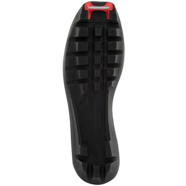 Rossignol XC 1 Ultra FW 2025/26 dámské boty na běžky