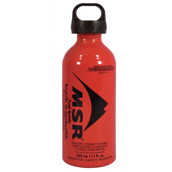 MSR Fuel Bottles palivová láhev