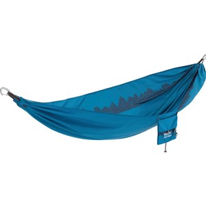 Therm-A-Rest Slacker Hammocks Double