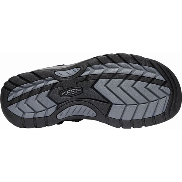 Keen Rapids H2 sandály