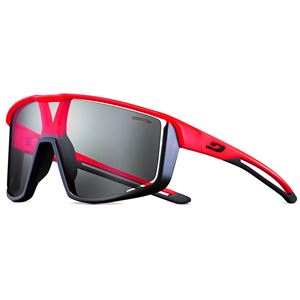 Julbo Fury Reactiv PF 0-3 sluneční brýle
