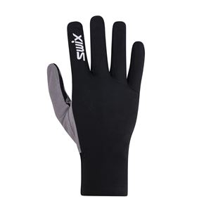 Swix Vantage Light rukavice black 10
