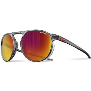 Julbo Meta SP3 CF sluneční brýle