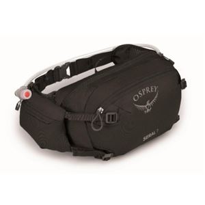 OSPREY SERAL 7 batoh