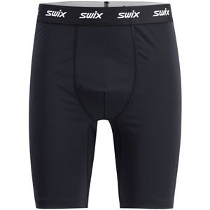 Swix RaceX Wind boxerky   L