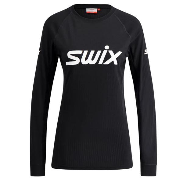Swix RaceX dámské funkční triko