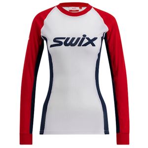 Swix RaceX dámské funkční triko