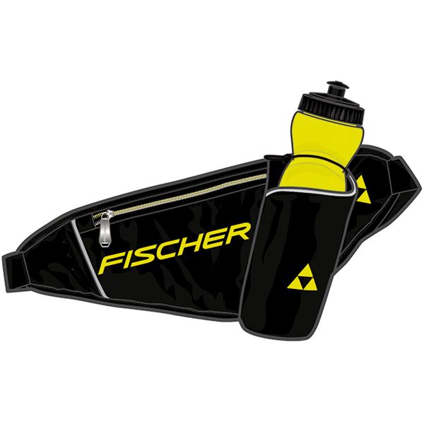 FISCHER ledvinka Professionall