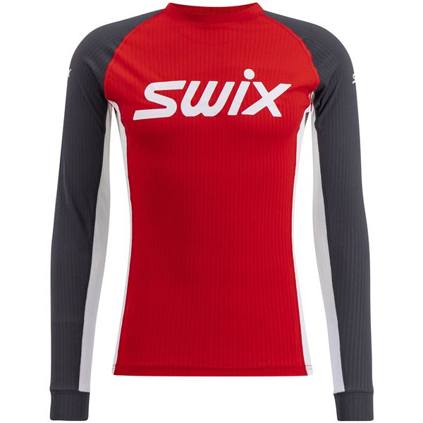 Swix RaceX pánské funkční triko