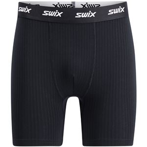 Swix RaceX Classic boxerky   XL