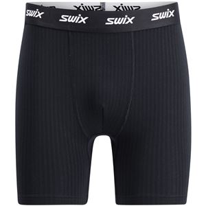 Swix RaceX Classic boxerky   XXL