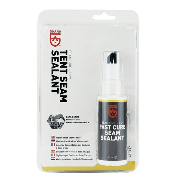 Gear Aid Tent Seam sealant - impregnace švů