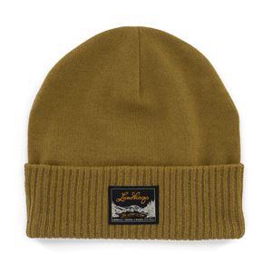 Lundhags Knak Beanie Čepice