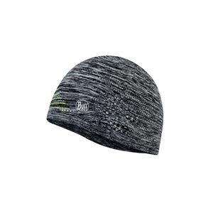 Buff Dryflx Pro čepice Light Grey  