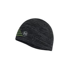 Buff Dryflx Pro čepice Black  