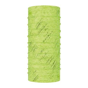 Buff Original Reflective šátek Lime  