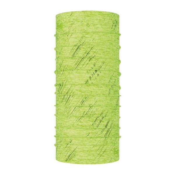 Buff Original Reflective šátek