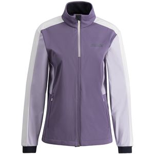 Swix Cross Jacket dámská bunda