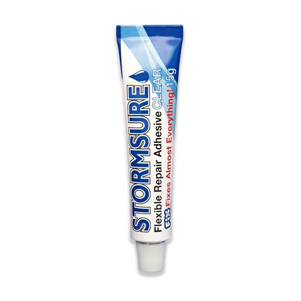 Stormsure Flexible Adhesive lepidlo 15g