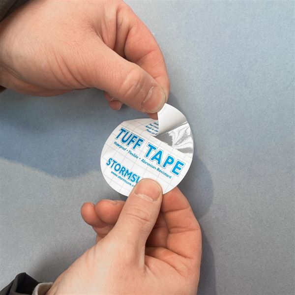 Stormsure Hot Tub Spa Pool Repair Kit opravná sada pro nafukovací vířivky a bazény