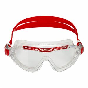 Aqua Sphere VISTA XP dětské plavecké brýle