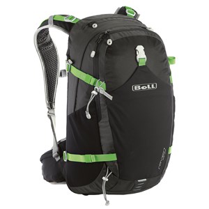 Boll Raven 25-30 batoh