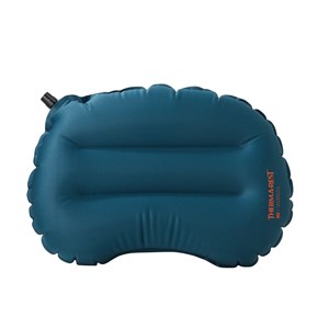 Therm-A-Rest Air Head Lite nafukovací polštářek   Large