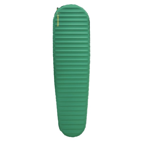 Therm-A-Rest Trail Pro karimatka