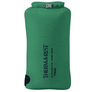 Therm-A-Rest BlockerLite Pump Sack