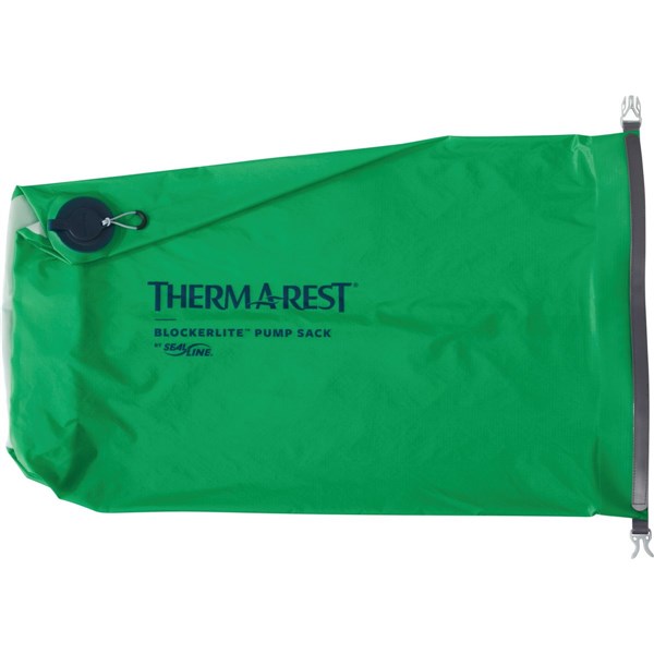 Therm-A-Rest BlockerLite Pump Sack