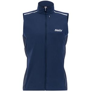 Swix Motion Premium vesta