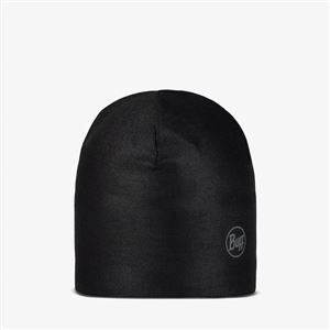 Buff ThermoNet Beanie čepice Black  