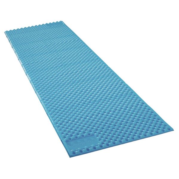 Therm-Ar-Rst Z Lite Sol