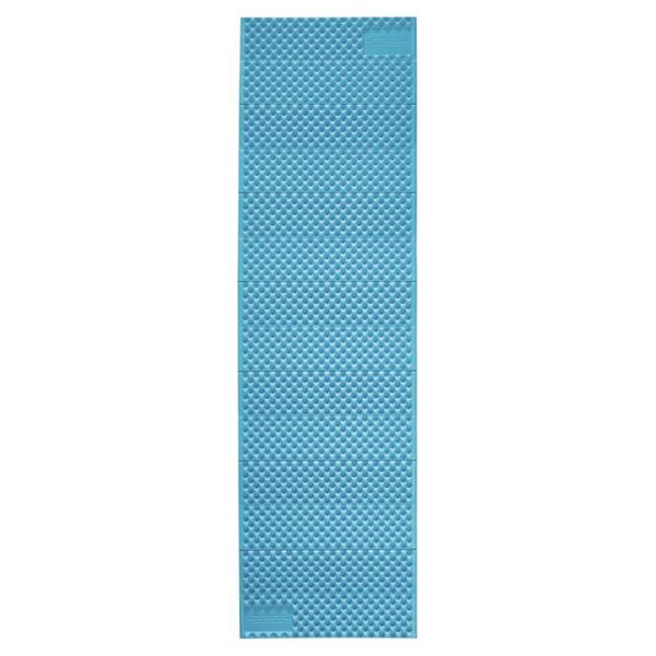 Therm-Ar-Rst Z Lite Sol