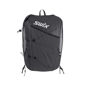 Swix Pace 2L Hydration Vest hydratační vesta