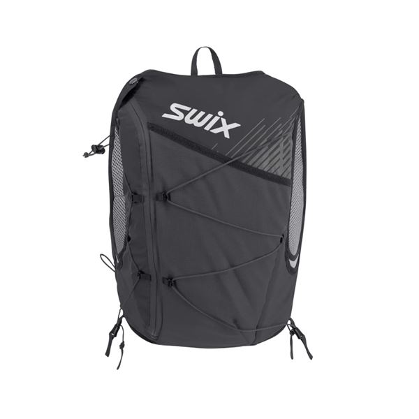 Swix Pace 2L Hydration Vest hydratační vesta