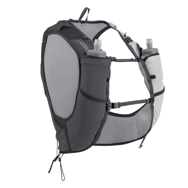 Swix Pace 2L Hydration Vest hydratační vesta
