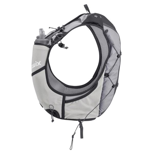 Swix Pace 2L Hydration Vest hydratační vesta