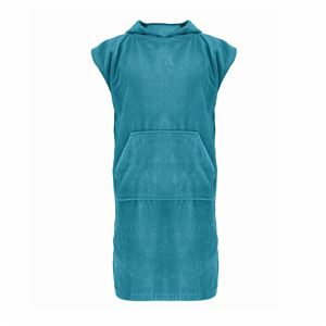 Agama Cotton Premium pončo