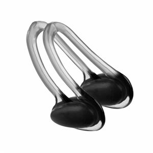Aqua Speed NOSE CLIP skřipec na nos