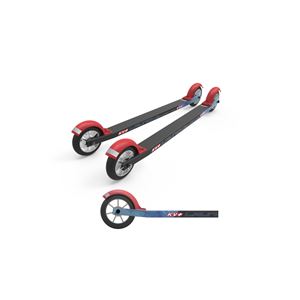 KV+ Launch Pro Skate 60cm