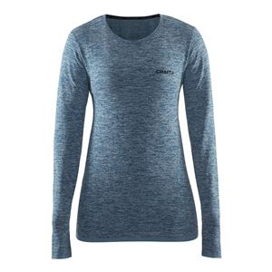Craft Active Comfort LS Woman dámské triko