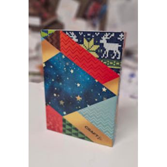 Craft Core Dry Baselayer pánský set 